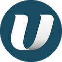 U Fit Studio (Leicester) Limited logo