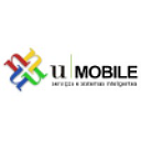 Logo de U Mobile