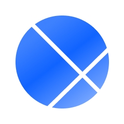 U-BX Technology Ltd. Ordinary Shares