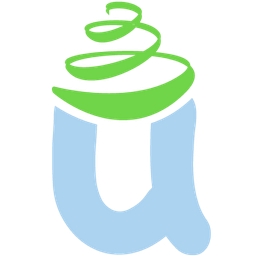 U-Swirl Inc