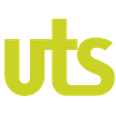 Logo de U.E.S. UNIDADES ESPECIALES DE SEGURIDAD