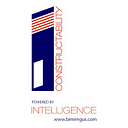 Logo de U.S. Engineering