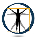 Logo de U.S. Physical Therapy
