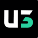 Logo de U3 PROJECTS PTE. LTD.