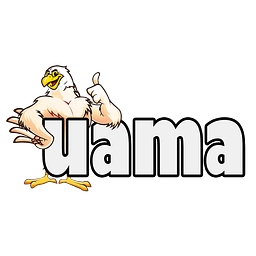 UAMA