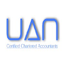 Logo de UAN Allied World National Assurance Company