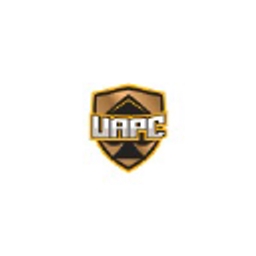 UAPC