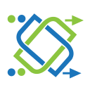 Logo de UARROW PTE. LTD.