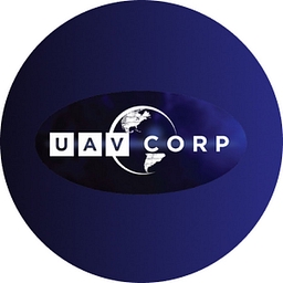 UAV Corp