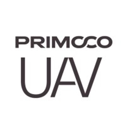 UAV