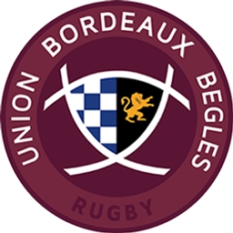 UBB