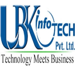 UBK