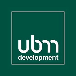 UBM Development AG