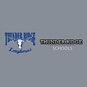 UBS Core BBG TIPS 1-10 UCITS ETF -USD acc- Capitalisation Ação