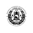 UC Berkeley Student Technology Services logo