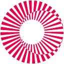 Logo de UC Law SF