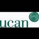 UCAN CONSULTING LTD logo