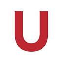 Logo de UCEM