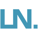 Logo de UCF Lake Nona Hospital