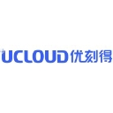 UCloud Technology Co Ltd Saham
