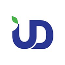 Logo de UD COMPANY PTY LTD