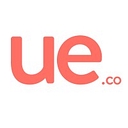 UE Furniture A Aktie