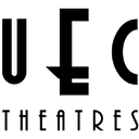 UEC Holdings