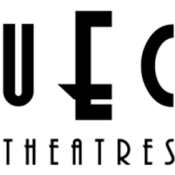 UEC