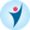 Logo de UEIR