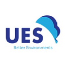 Logo de UES HOLDINGS PTE. LTD.