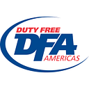 Logo de UETA