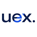 UEX Saham