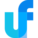 Logo de UFINITY PTE LTD