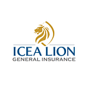UG Group Financial