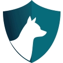 UGPS CONSULTANCY LTD logo