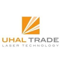 UHAL-B
