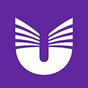 UHR Consult Limited logo