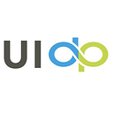 UIDP, Inc.