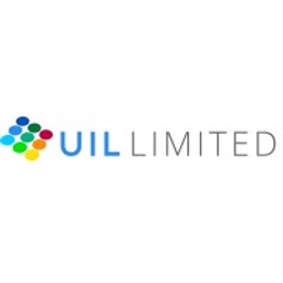 UIL Finance Limited