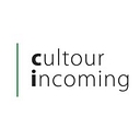 UK CULTOUR & EDUCATION LTD logo