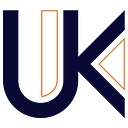 UK Cyber Security Council logo