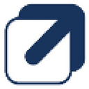Logo de UK ENGINEERING CONSULTANCY PTE. LTD.