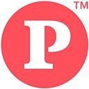 UK EVENTS LTD logo