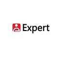 UK LOGISTIC EXPERT LTD logo