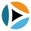 UK Study Group Ltd logo