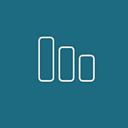 Logo de UKO COMPANY