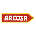 Logo de UKUSNA COMERCIAL S.A.C
