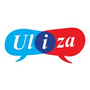Logo de ULIZA GROUP LLC