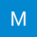 ULSTER FINANCIAL GROUP INC