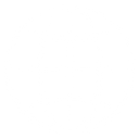 Logo de ULTRA POWER